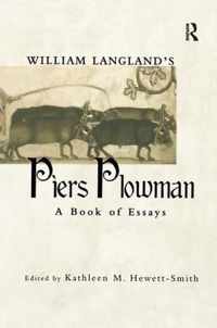 William Langland's Piers Plowman