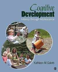 Cognitive Development