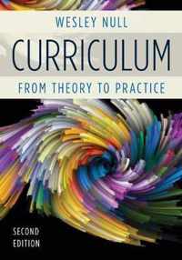 Curriculum