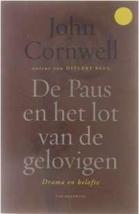 De Paus en het lot van de gelovigen