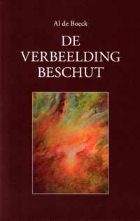 Verbeelding beschut