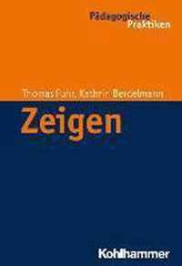 Zeigen