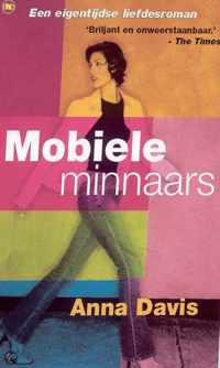 Mobiele Minnaars