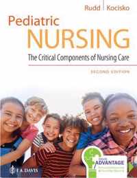 Pediatric Nursing