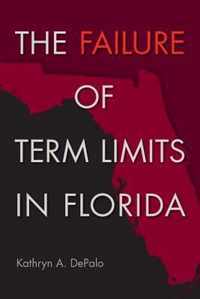 The Failure of Term Limits in Florida