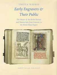 Early Engravers and Their Public