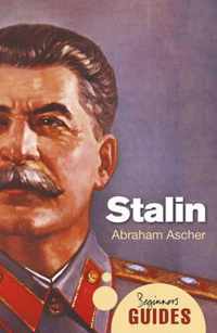 Stalin