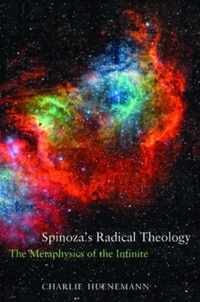 Spinoza's Radical Theology