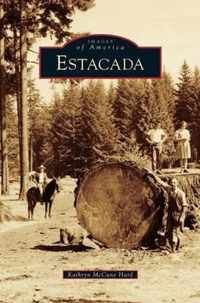 Estacada