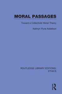 Moral Passages