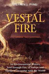 Vestal Fire