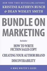 Bundle on Marketing