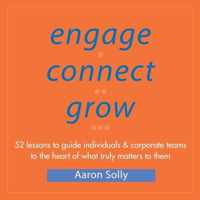 Engage Connect Grow