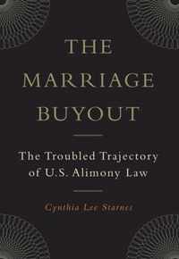 Marriage Buyout