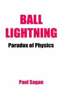 Ball Lightning