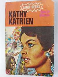 Kathy-katrien