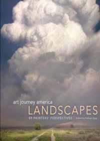 Art Journey America Landscapes