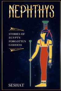 Nephthys