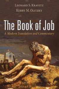 The Book of Job