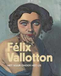 Felix Vallotton