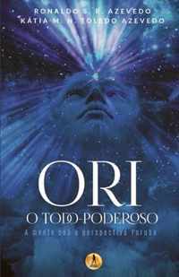 Ori O Todo-Poderoso