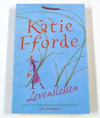 Levenslessen - Katie Fforde