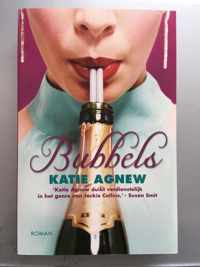 Bubbels