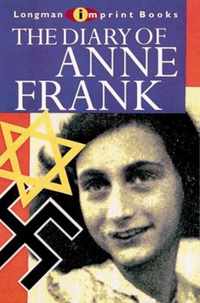 The Diary of Anne Frank