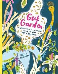 Gut Garden