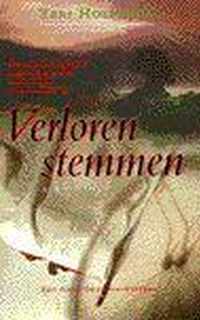 Verloren Stemmen