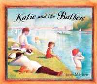 Katie and the Bathers