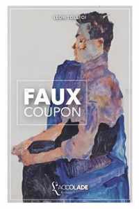 Le Faux Coupon