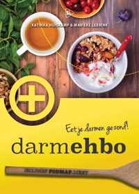 Darmehbo