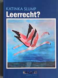 Leerrecht?