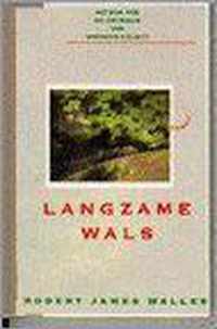 Langzame wals