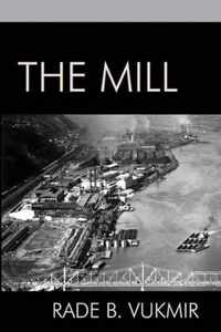 The Mill