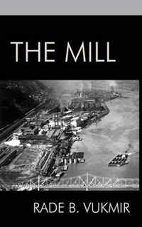 The Mill