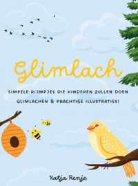 Glimlach