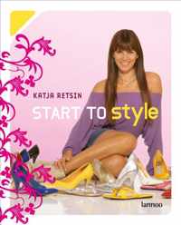 Start To Style