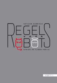 Regels voor robots