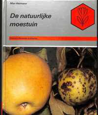 De natuurlijke moestuin