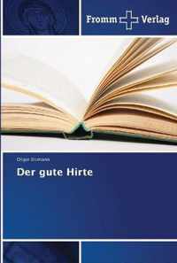 Der gute Hirte