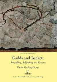 Gadda & Beckett