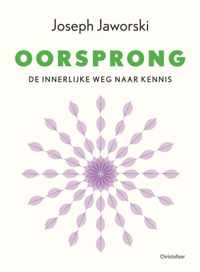 Oorsprong