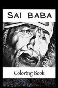 Sai Baba