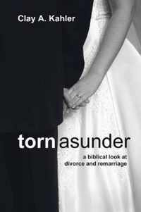 Torn Asunder