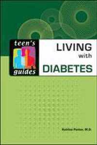 Living with Diabetes