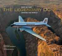 The Legendary DC-3: Around the World