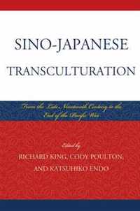 Sino-Japanese Transculturation