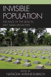 Invisible Population